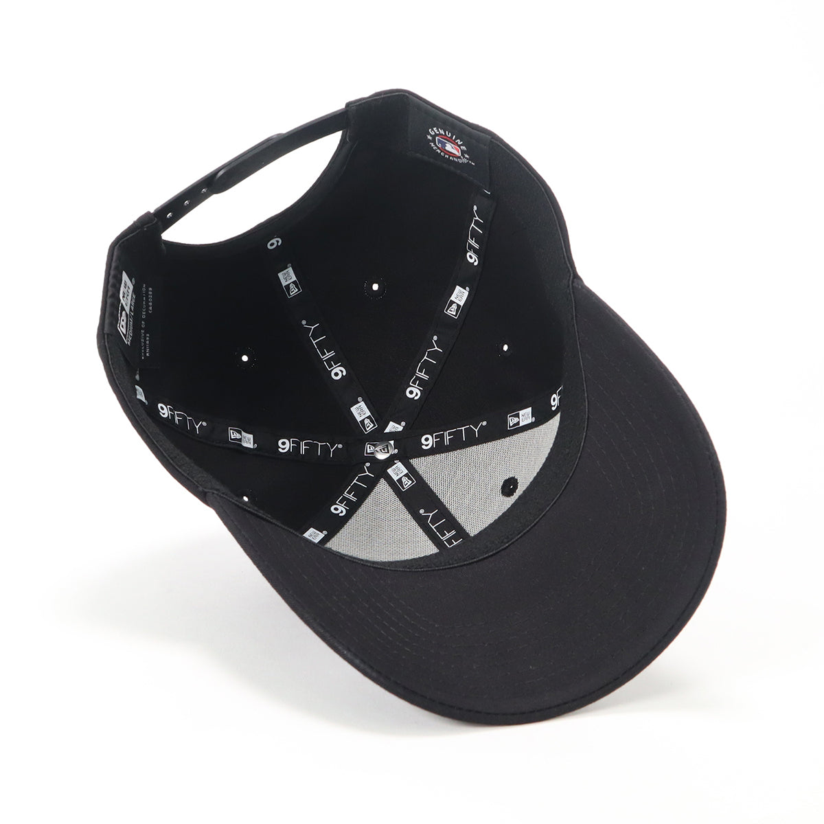 newera-9fifty-cap