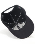 newera-9fifty-cap