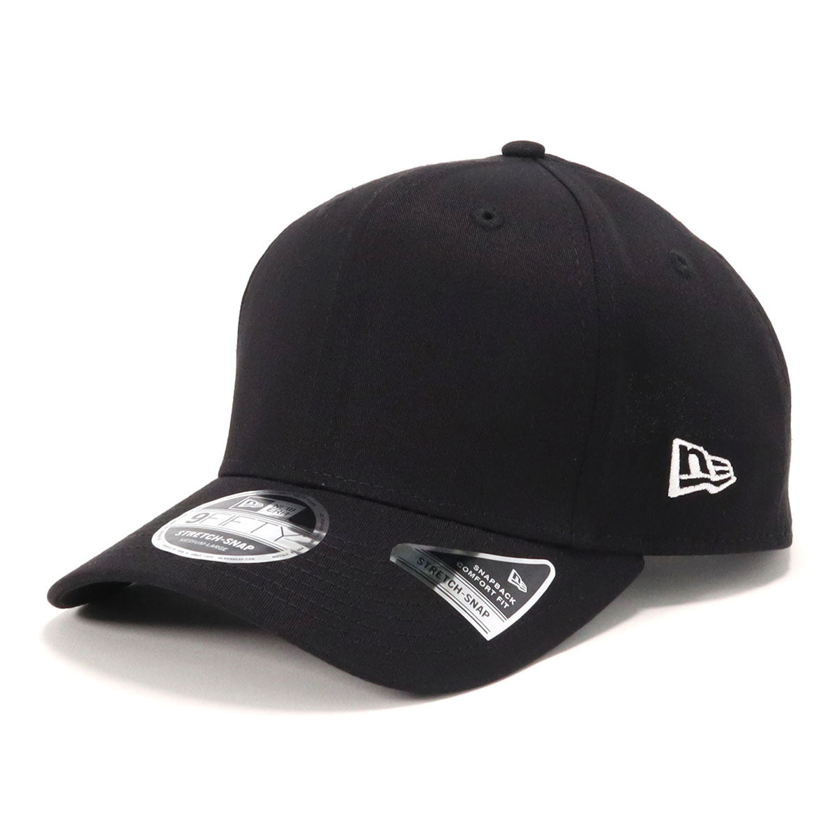 newera-9fifty-cap