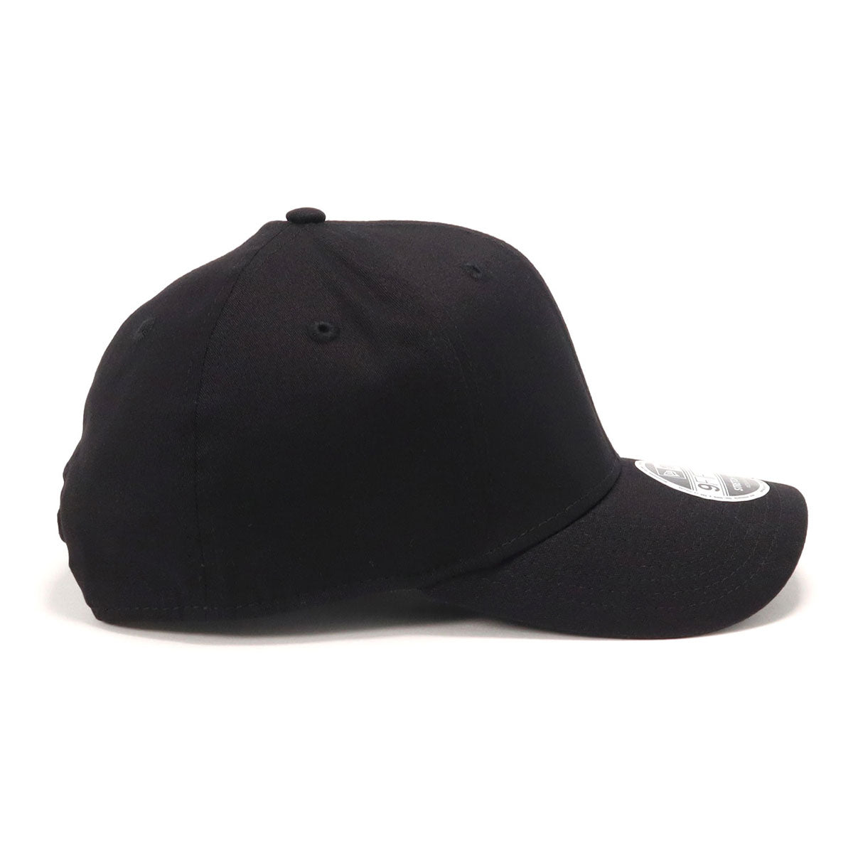 newera-9fifty-cap