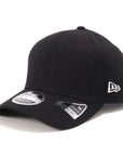 newera-9fifty-cap