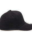 newera-9fifty-cap