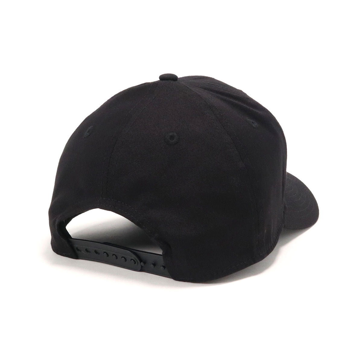 newera-9fifty-cap