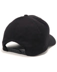 newera-9fifty-cap