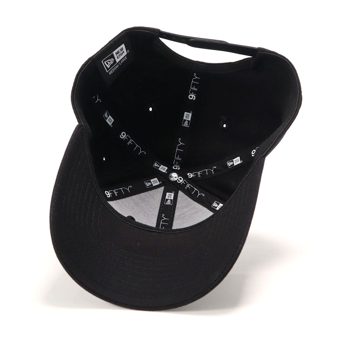 newera-9fifty-cap