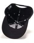 newera-9fifty-cap