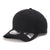 newera-9fifty-cap