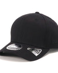 newera-9fifty-cap