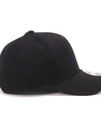 newera-9fifty-cap