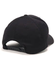 newera-9fifty-cap