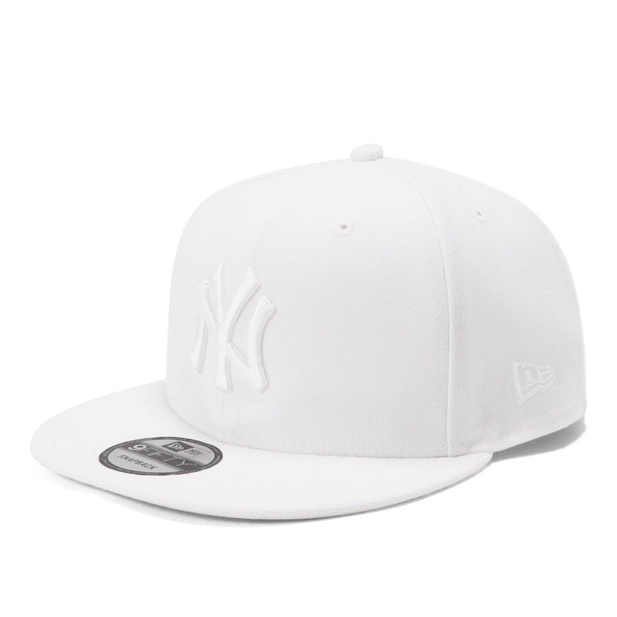 newera-9fifty-cap