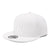 newera-9fifty-cap