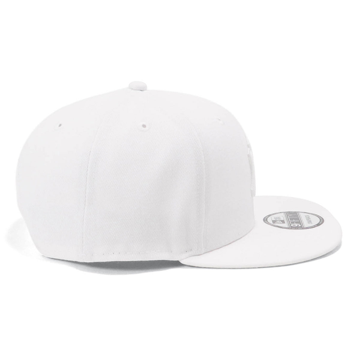 newera-9fifty-cap