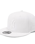 newera-9fifty-cap