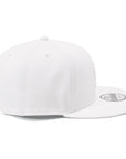 newera-9fifty-cap