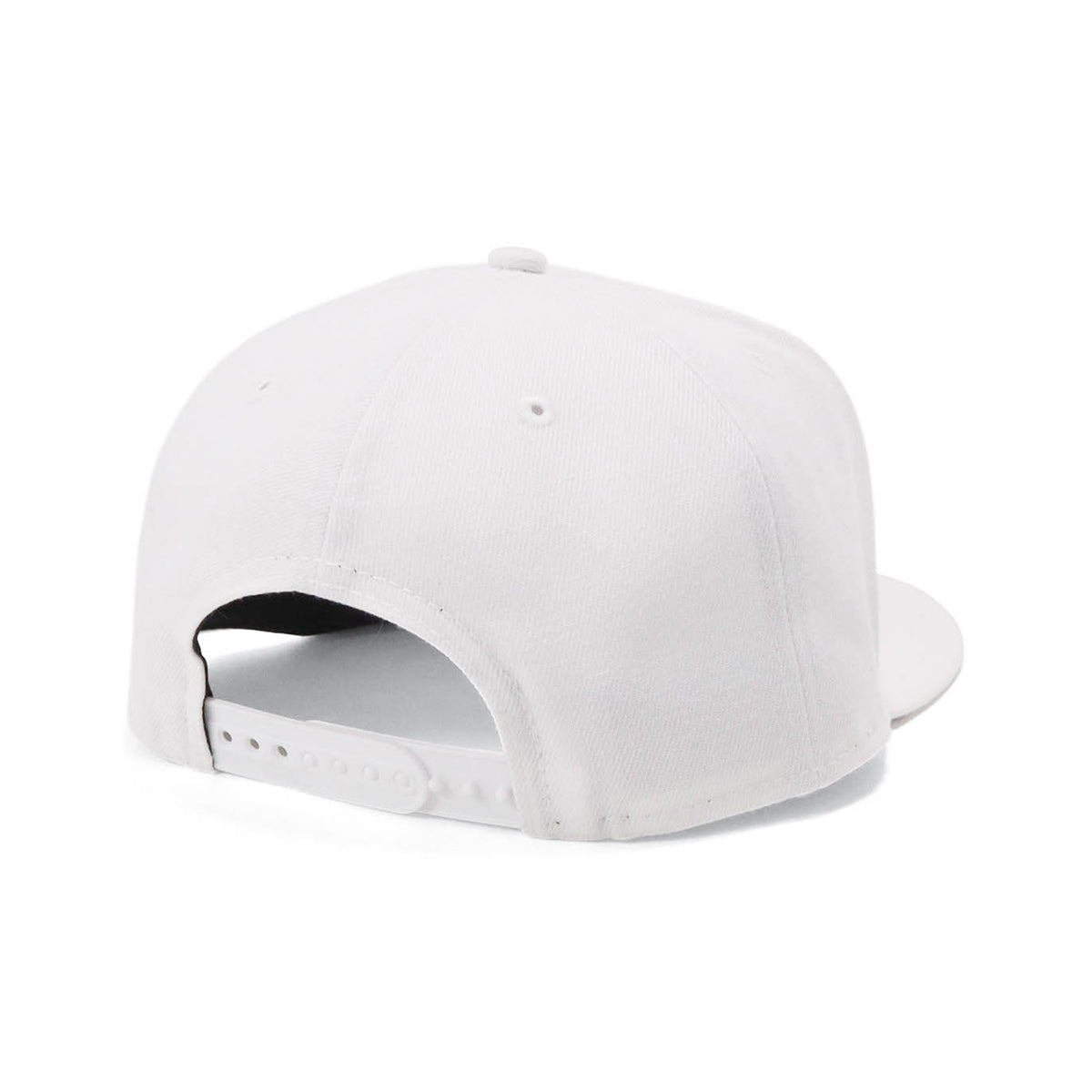 newera-9fifty-cap