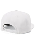 newera-9fifty-cap