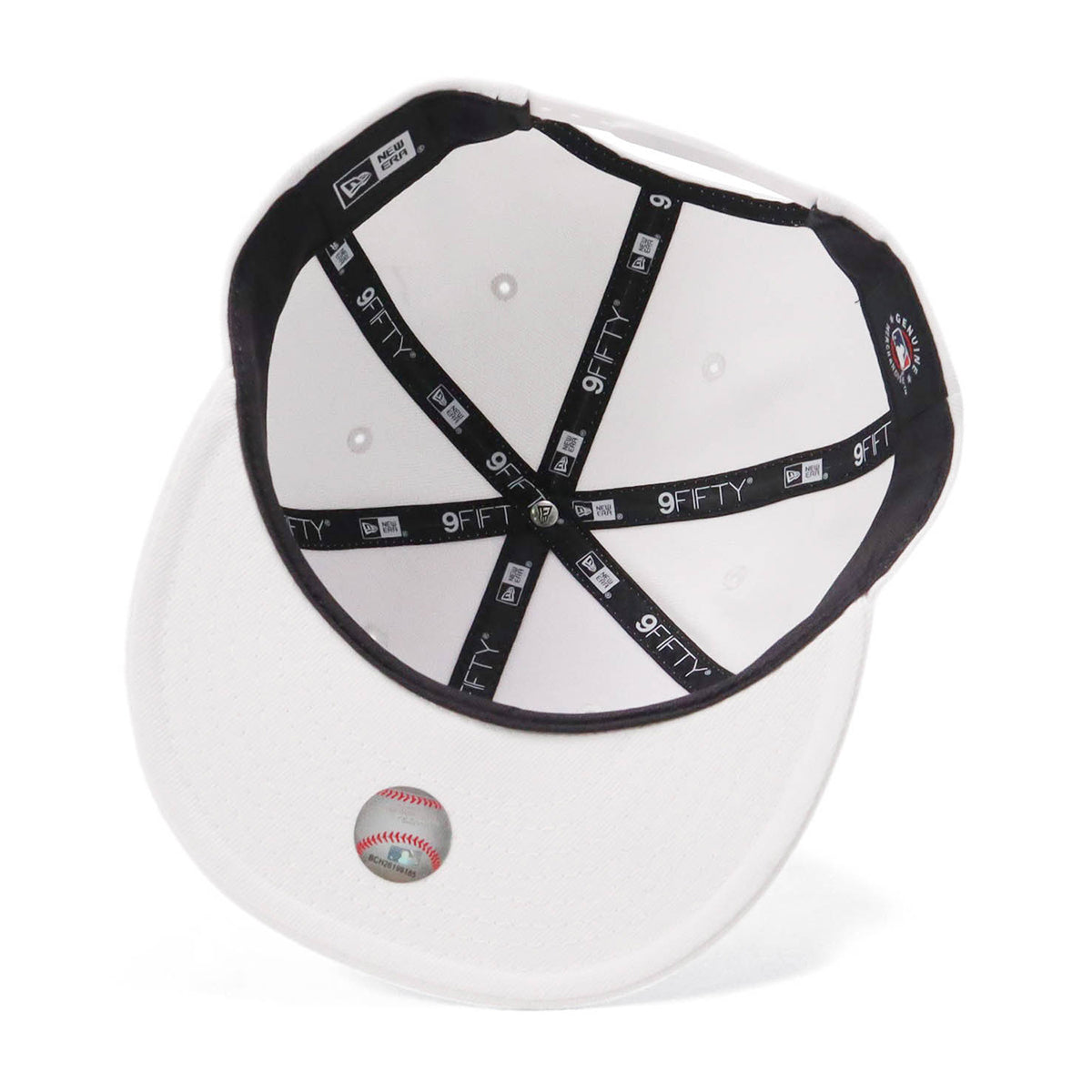 newera-9fifty-cap