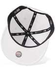 newera-9fifty-cap