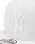 newera-9fifty-cap