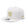 newera-9fifty-cap