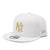 newera-9fifty-cap