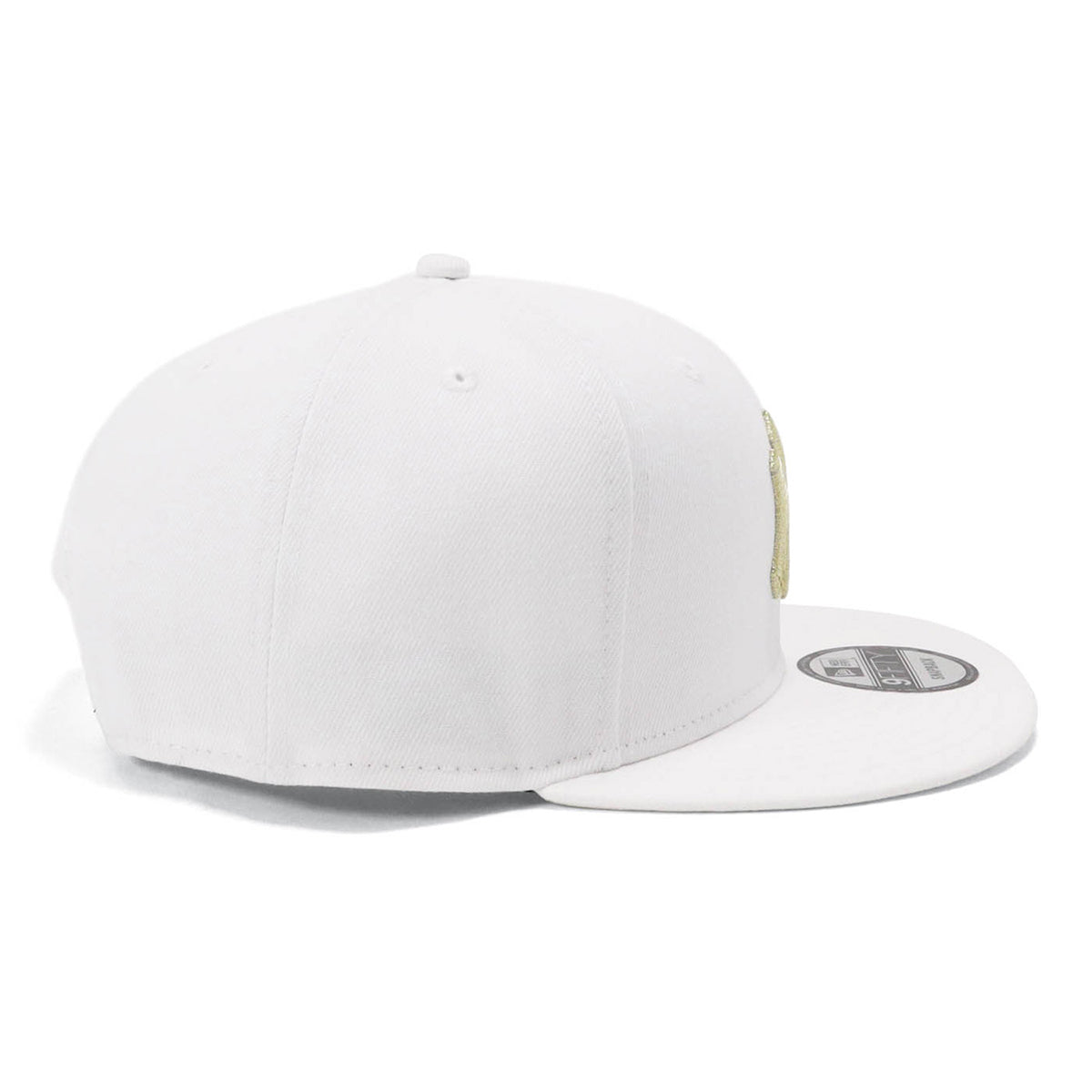 newera-9fifty-cap