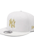 newera-9fifty-cap