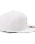 newera-9fifty-cap