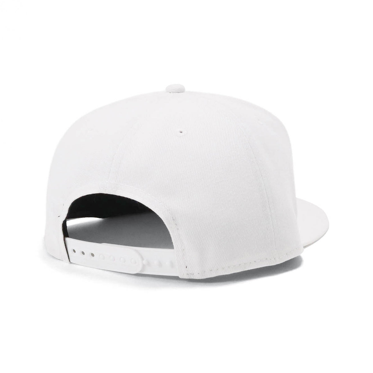 newera-9fifty-cap