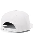 newera-9fifty-cap