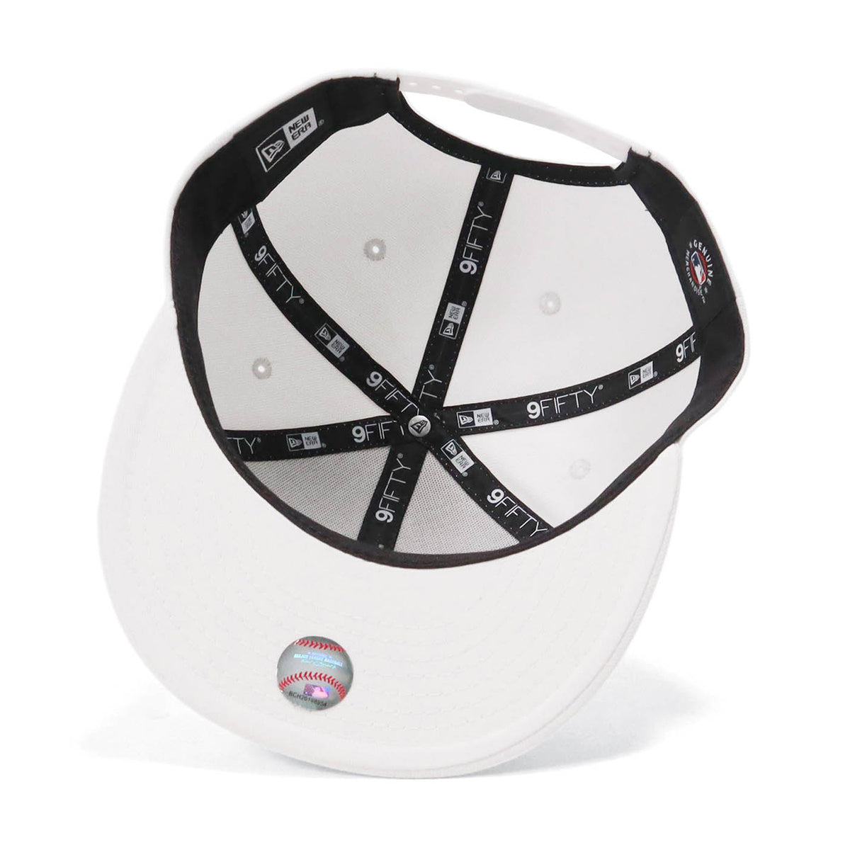 newera-9fifty-cap