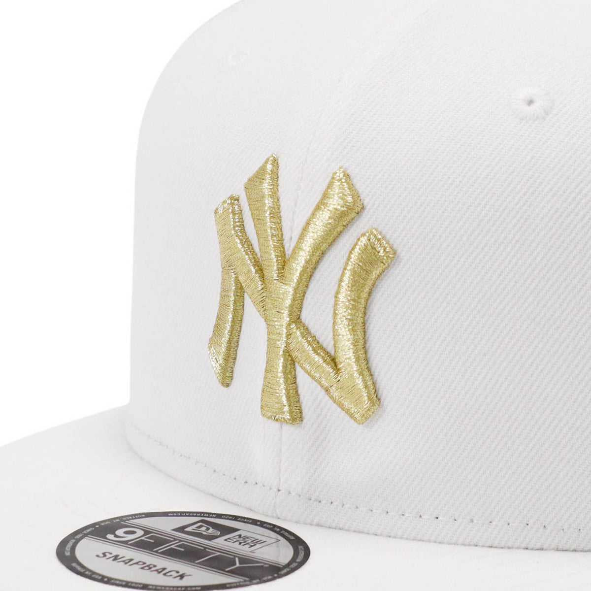 newera-9fifty-cap