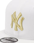 newera-9fifty-cap