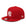 newera-9fifty-cap