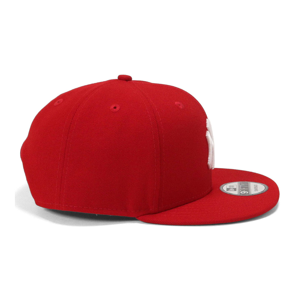 newera-9fifty-cap