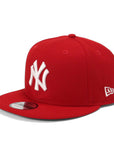 newera-9fifty-cap