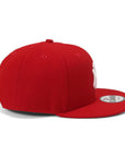 newera-9fifty-cap