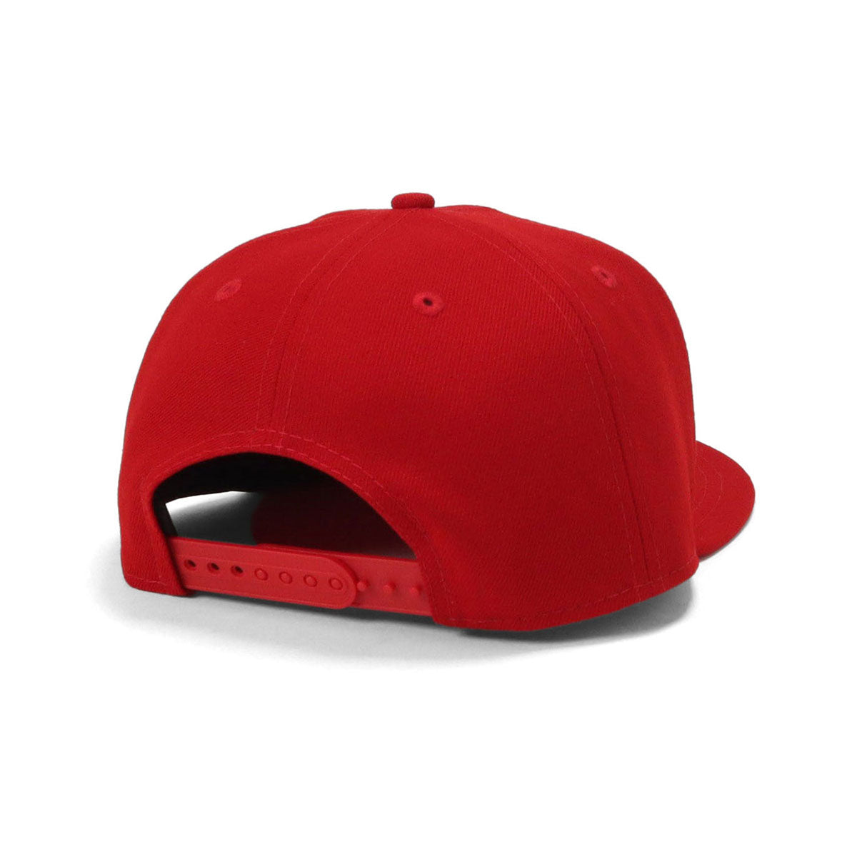 newera-9fifty-cap