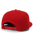 newera-9fifty-cap