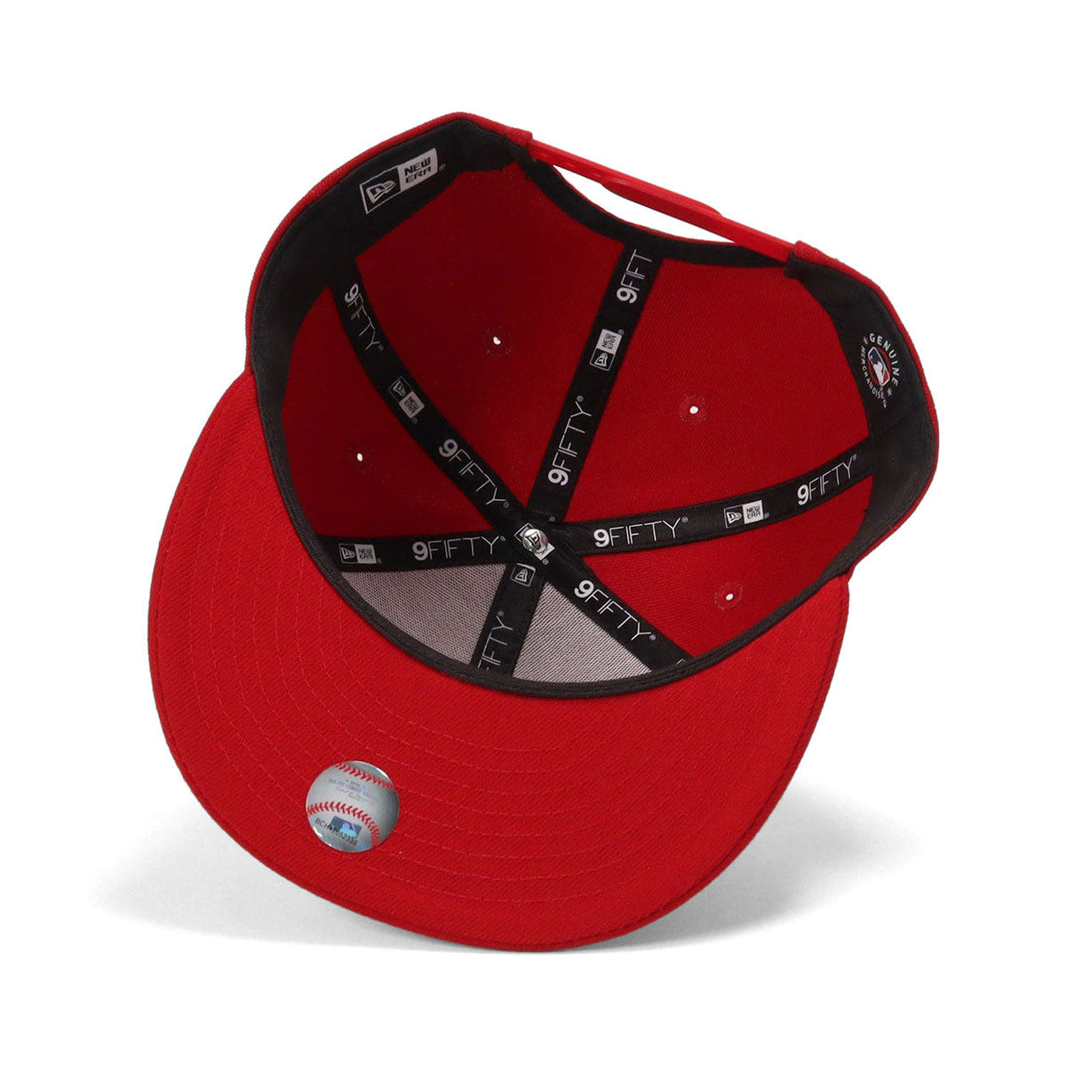 newera-9fifty-cap