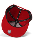 newera-9fifty-cap