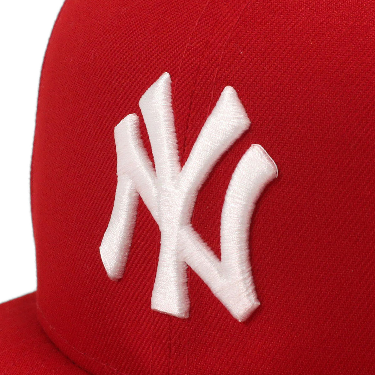 newera-9fifty-cap