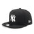 newera-9fifty-cap