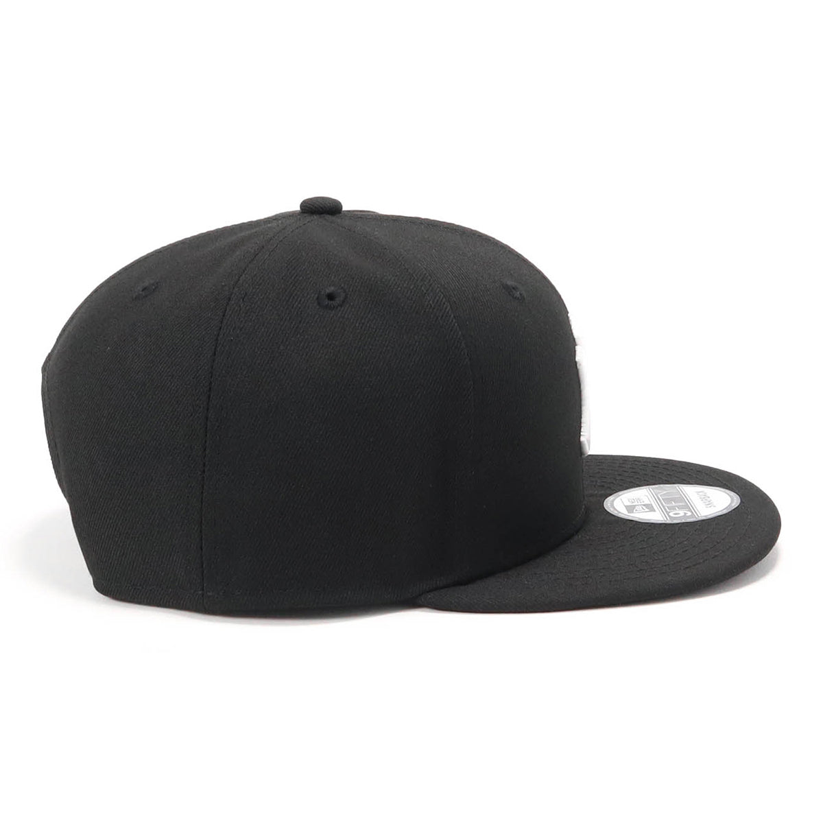 newera-9fifty-cap