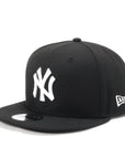 newera-9fifty-cap