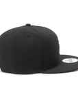 newera-9fifty-cap