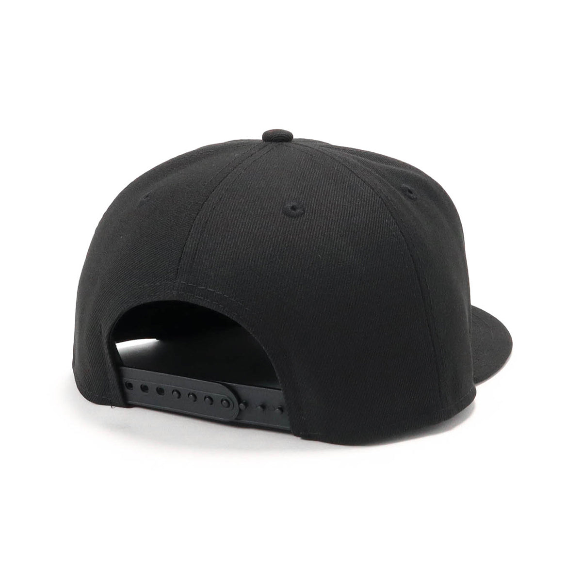 newera-9fifty-cap