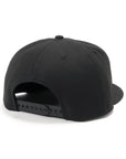 newera-9fifty-cap