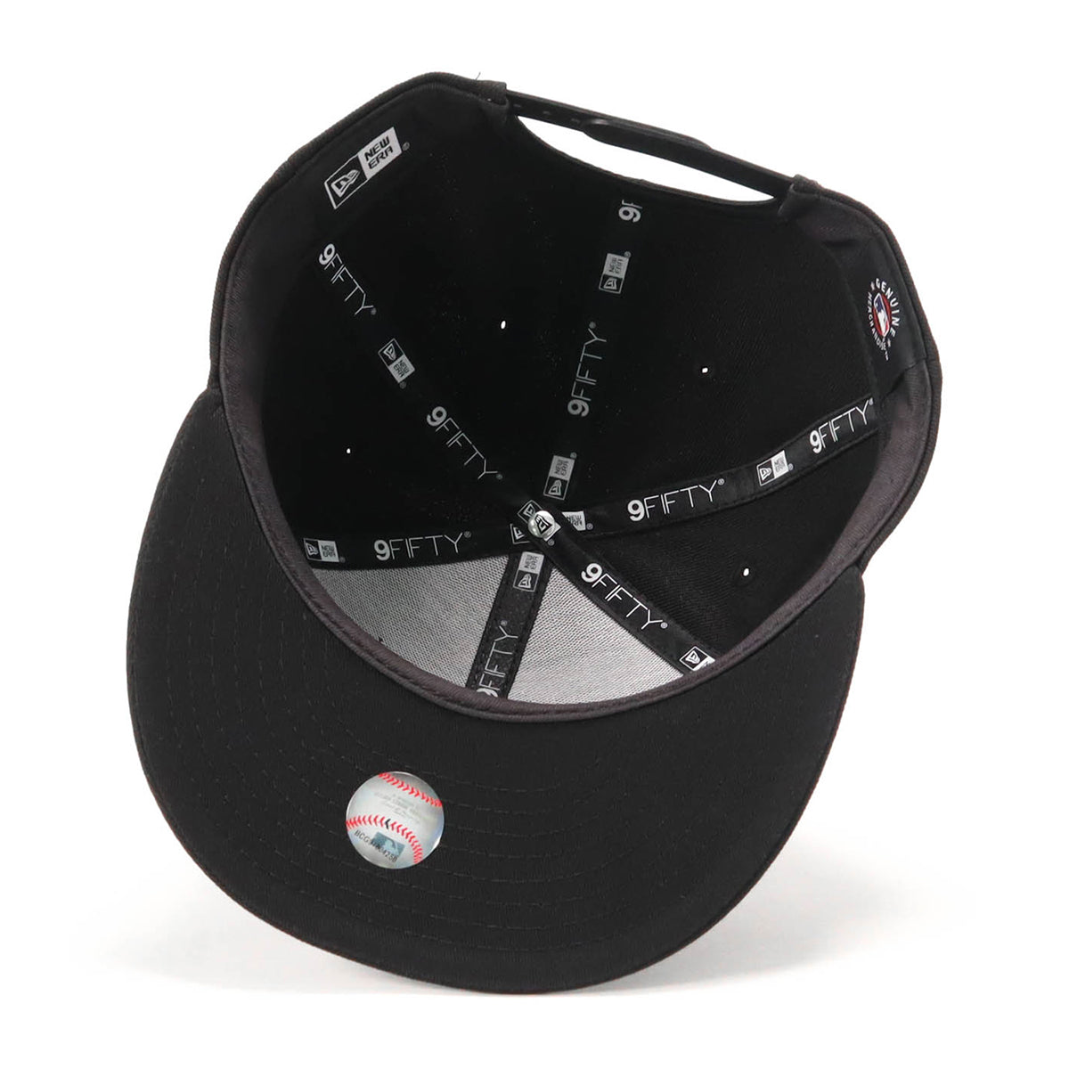 newera-9fifty-cap